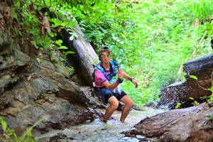 BIB: 
                            <button type="button" onclick="openModal(13235858)" class="btn btn-primary btn-sm float-right btn-popup" data-toggle="modal" data-target=".modal-high-quality">
                        <i class="fas fa-shopping-cart"></i> Add to Cart
                    </button>
                                            <button type="button" onclick="isThisMe(13235858, true)" class="btn btn-success btn-sm float-right btn-popup btn-isme hidden" data-toggle="tooltip" data-placement="bottom" title="นี่คือรูปของคุณใช่ไหม คลิกที่นี่เพื่อเอาเข้าอัลบั้ม">
                        <i class="fas fa-plus"></i> Add to album
                    </button>
                    <button type="button" onclick="isThisMe(13235858, false)" class="btn btn-warning btn-sm float-right btn-popup btn-isnotme hidden">
                        <i class="fas fa-ban"></i> Remove from album
                    </button>